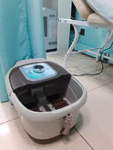 GENION SPA mini