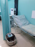 GENION SPA mini