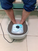 GENION SPA mini