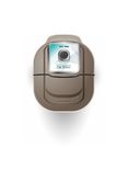 GENION SPA mini