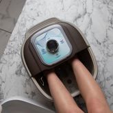 GENION SPA mini