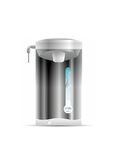 GENION mini