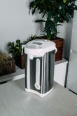 GENION mini