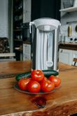 GENION mini